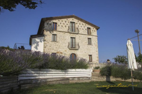 casAntica agriresort